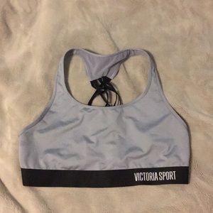 Victoria sport sports bra